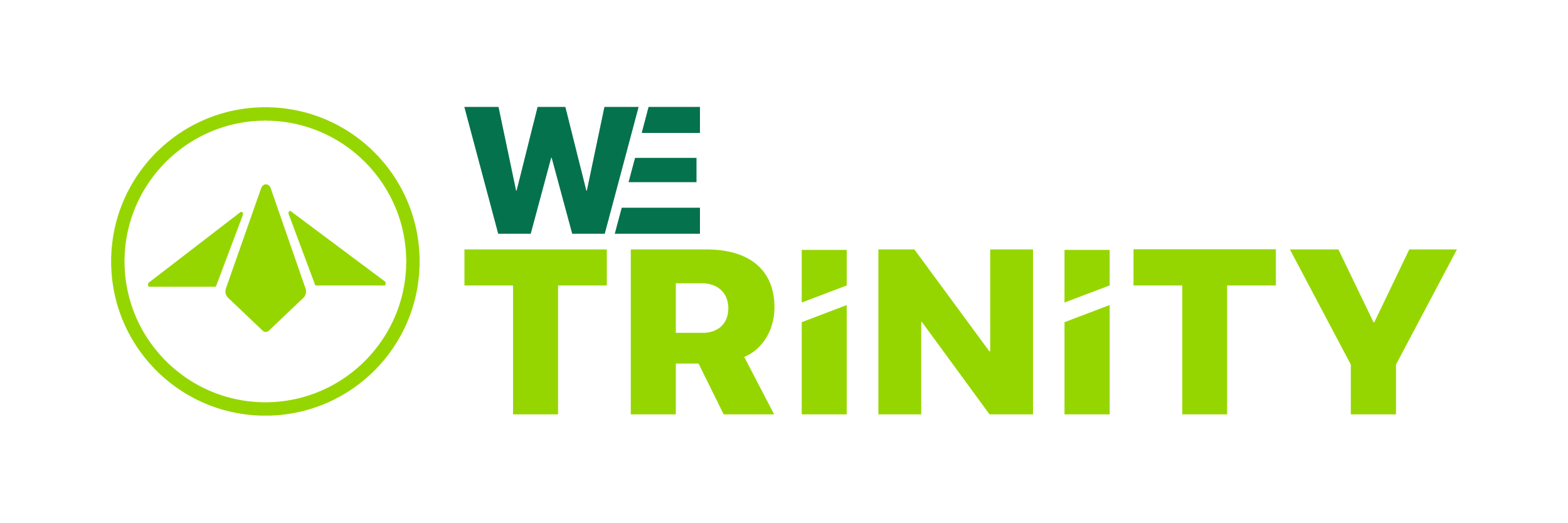 Cerca il tuo viaggio per una vacanza studio all'estero Trova il tuo viaggio