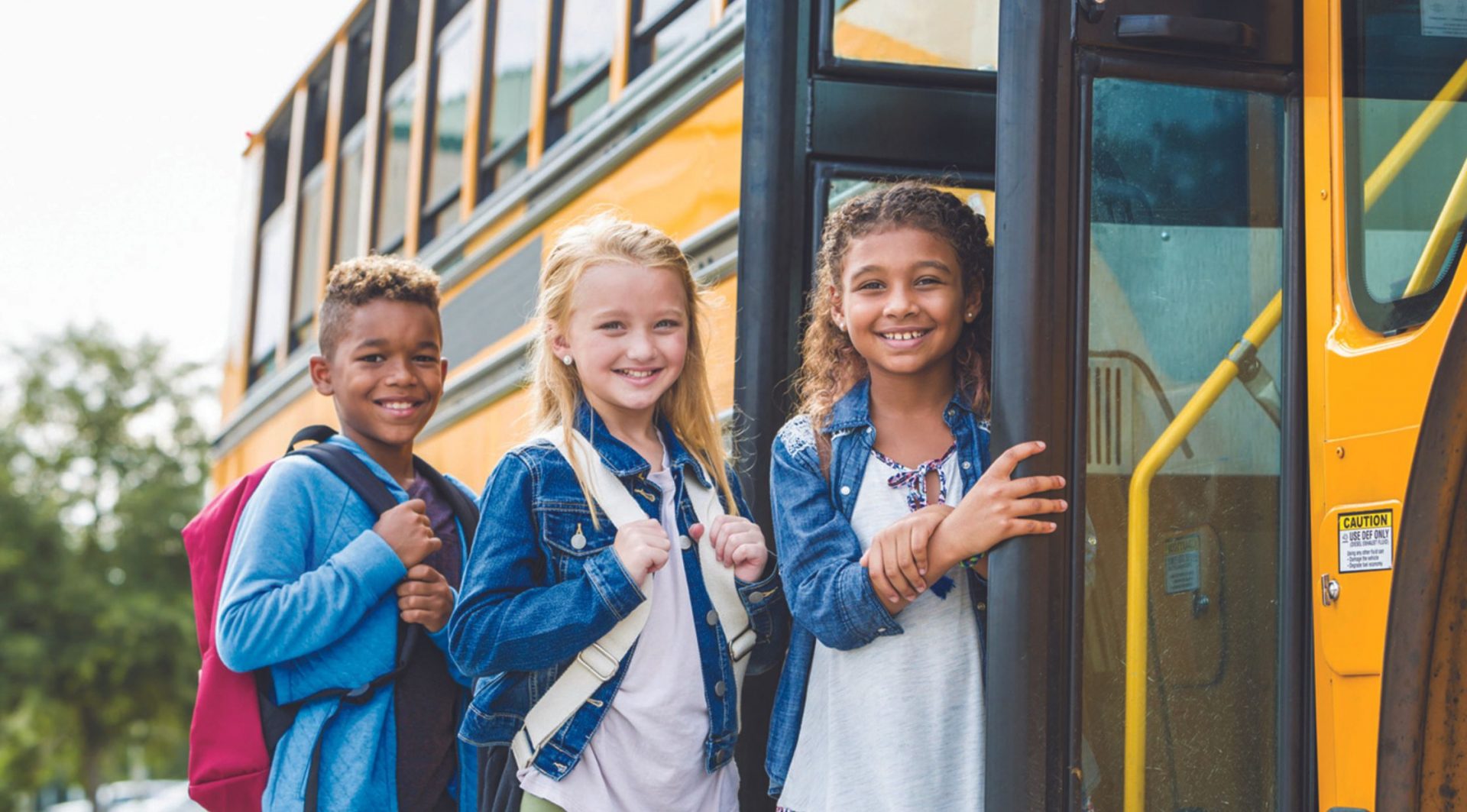 Vacanze studio per DSA e DM1