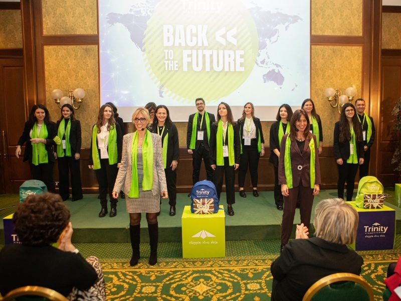 Contattaci per conoscere tutta la nostra offerta per te! Quale destinazione scegliere, dove alloggiare, quando partire. Il nostro staff è qui per aiutarti. contattaci