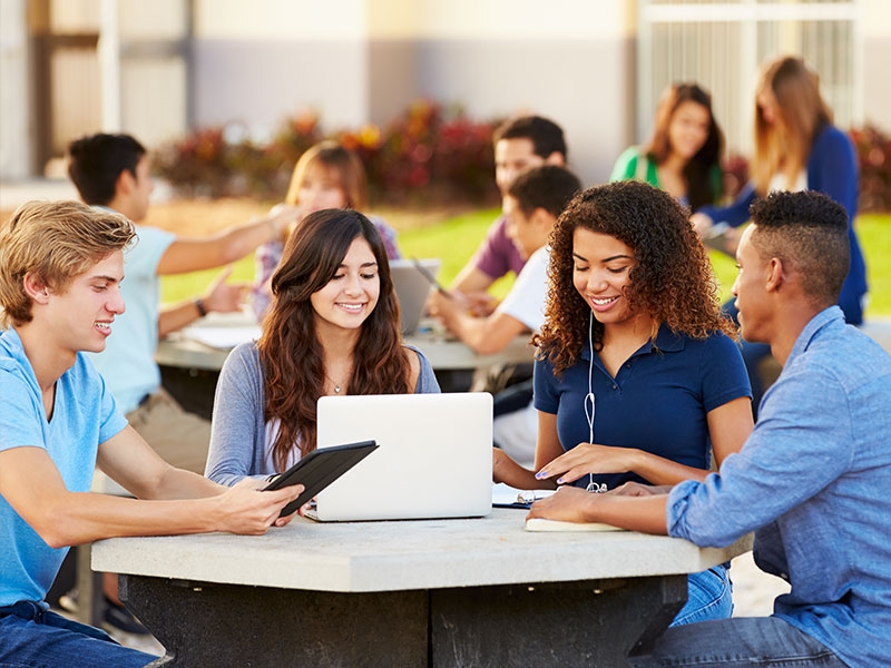 Exchange Se scegli il programma Exchange, studierai in una high school pubblica e alloggerai presso una delle famiglie ospitanti volontarie, che ti sceglierà in base al tuo profilo; Exchange PLUS Se scegli il programma Exchange PLUS, soggiornerai presso famiglie ospitanti selezionate e avrai la possibilità di esprimere delle preferenze.