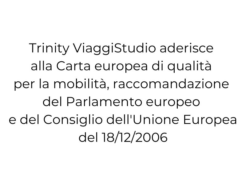 logo carta mobilità
