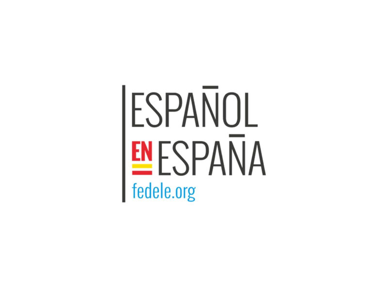 logo Espanol ed Espana