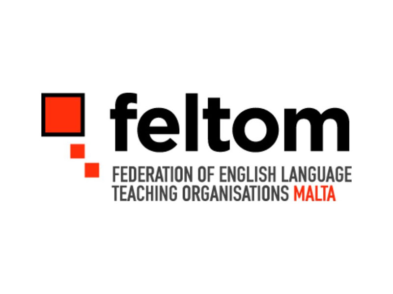 logo Feltom