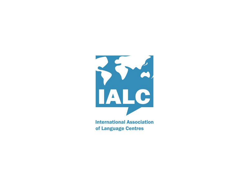 logo Ialc