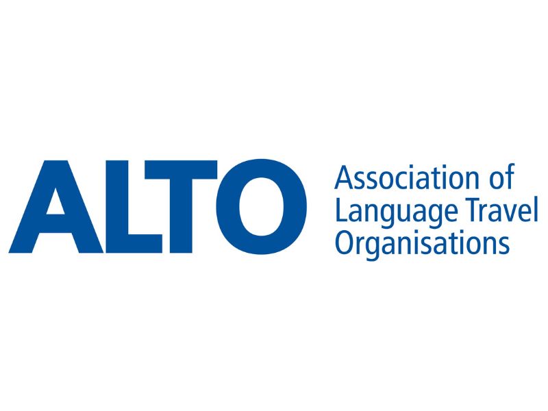 logo Alto