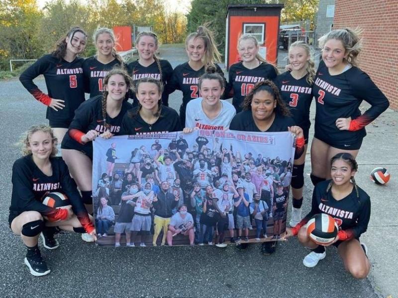 Entrare in contatto con culture e abitudini nuove