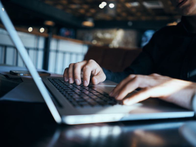 Partecipa ai nostri webinar informativi