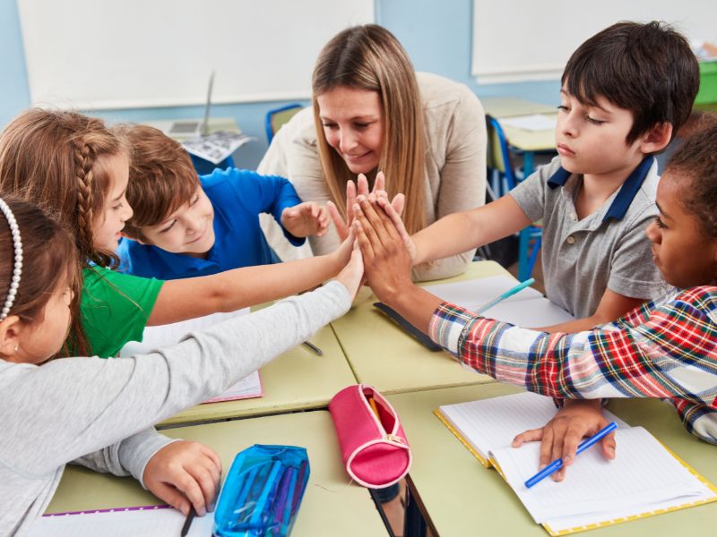 caratteristiche e requisiti