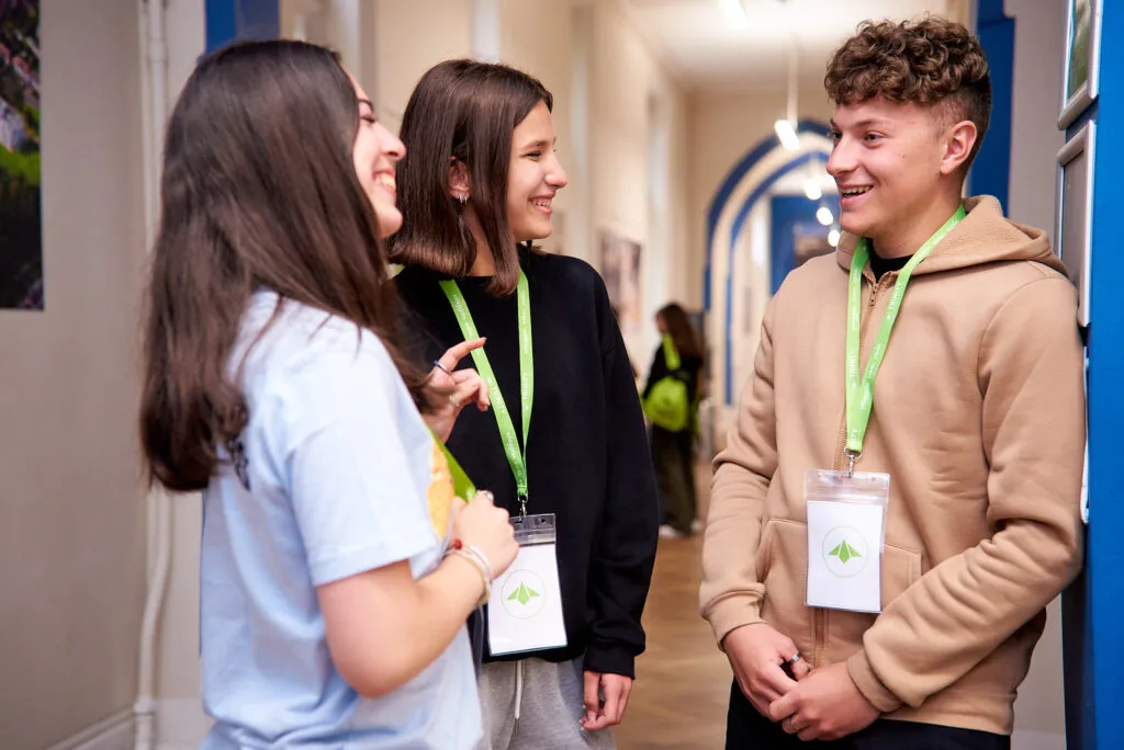 studio e alloggio irlanda