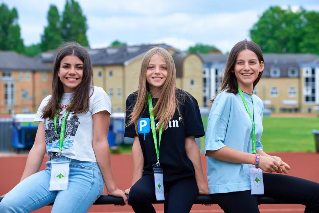 studio e alloggio scozia